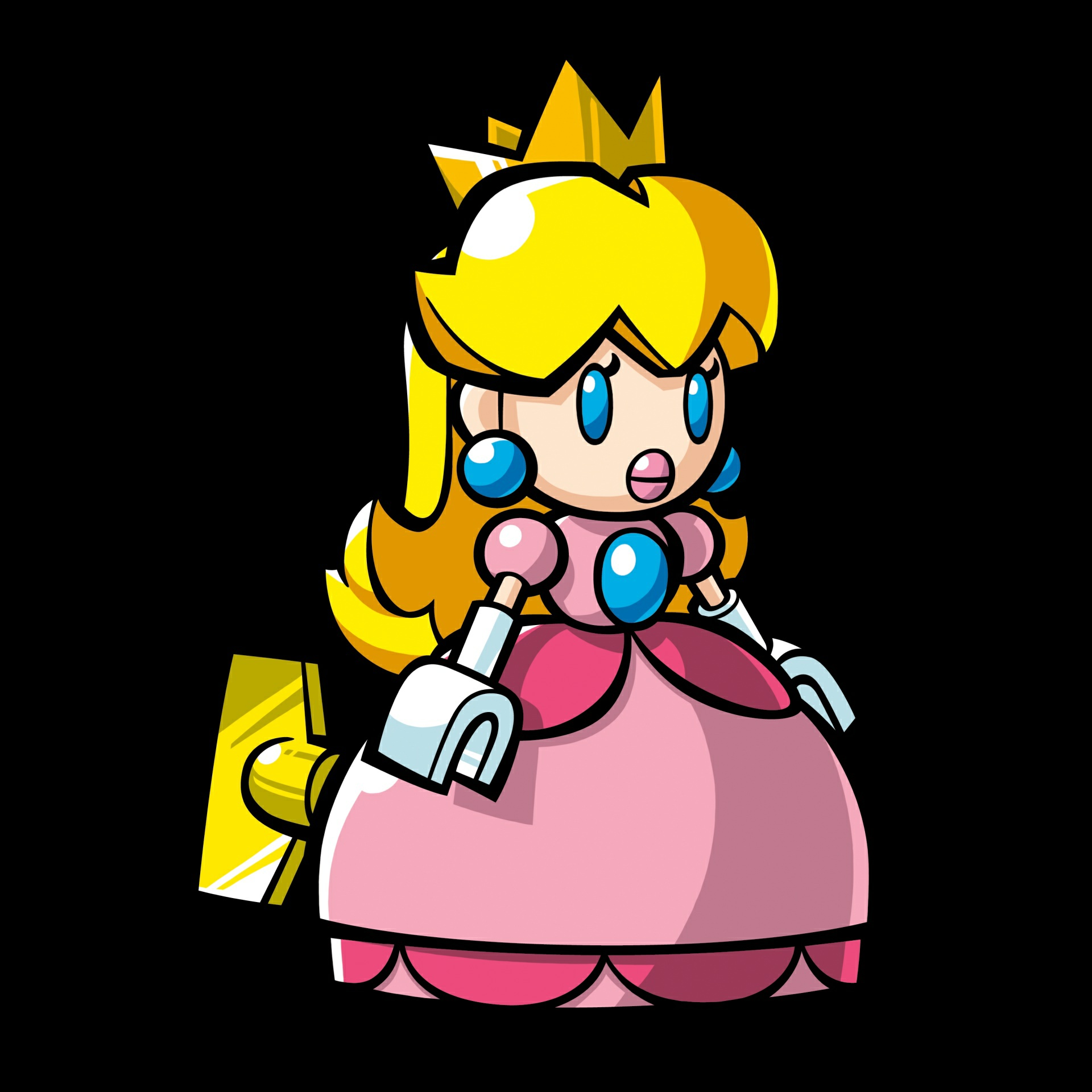 Mario vs Donkey Kong: ¡Megalío en Minilandia!